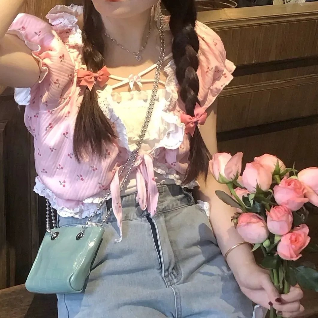 动物狂想曲第一季