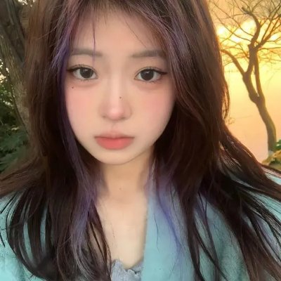 说不出口的秘密