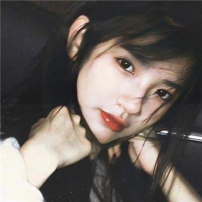 夫人别省了邱总不差钱