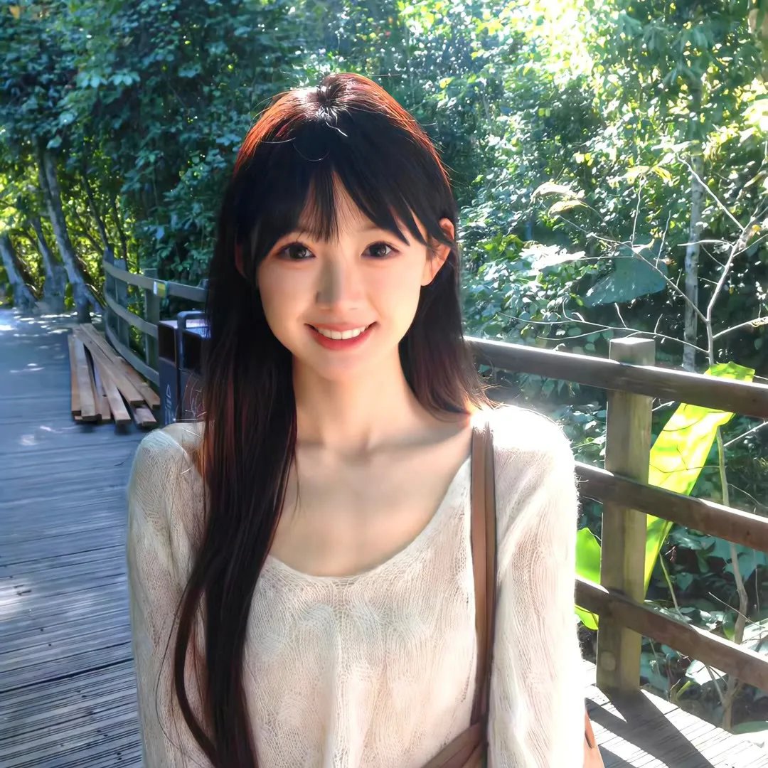 首富回村：巅峰归来