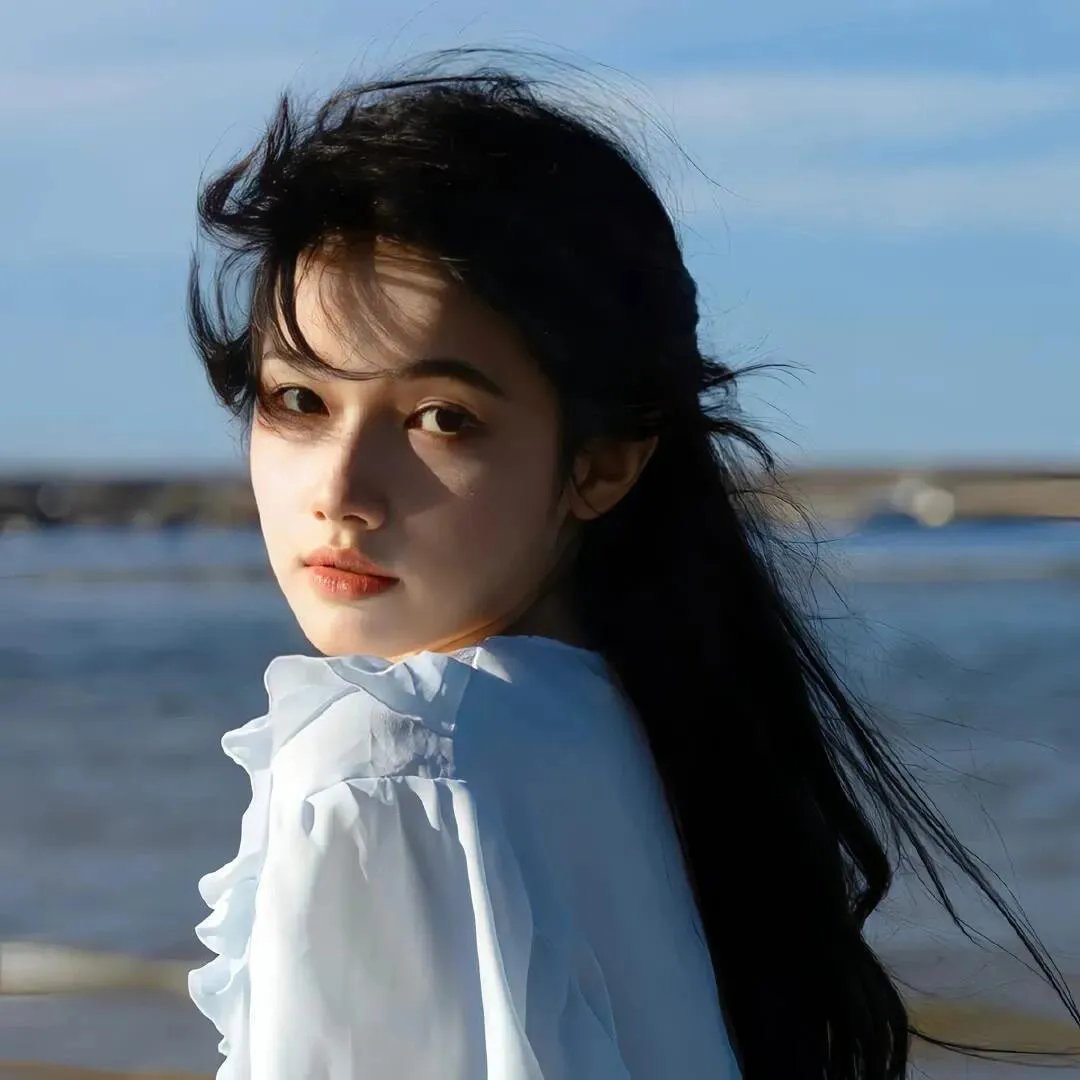 蜡笔小新：超级美味B级美食大逃亡