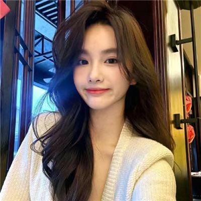 国土安全第二季