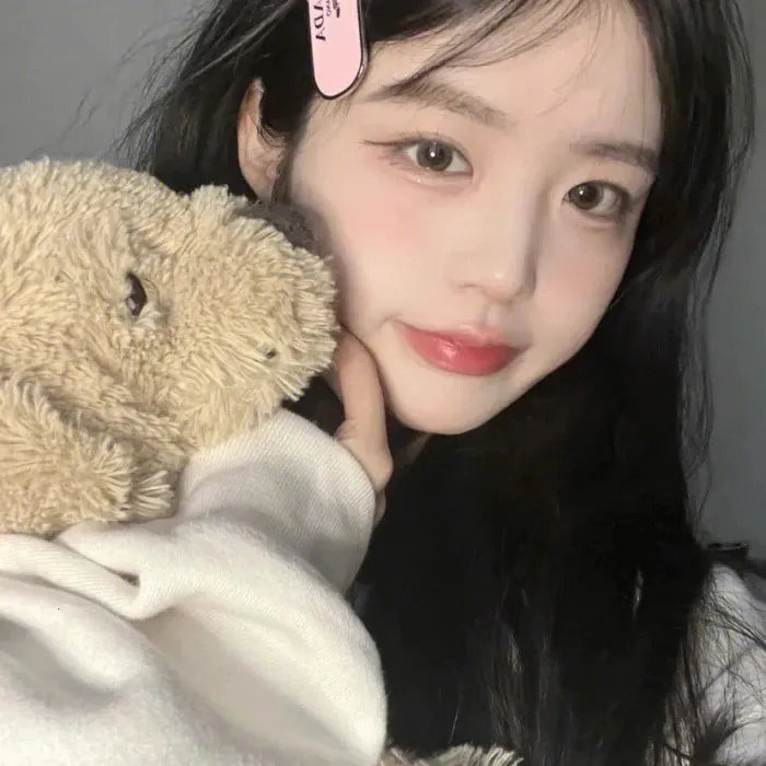 全员读心后，少将军跪求不和离