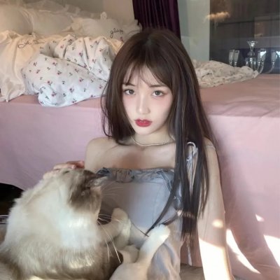 被嫌弃的松子的一生