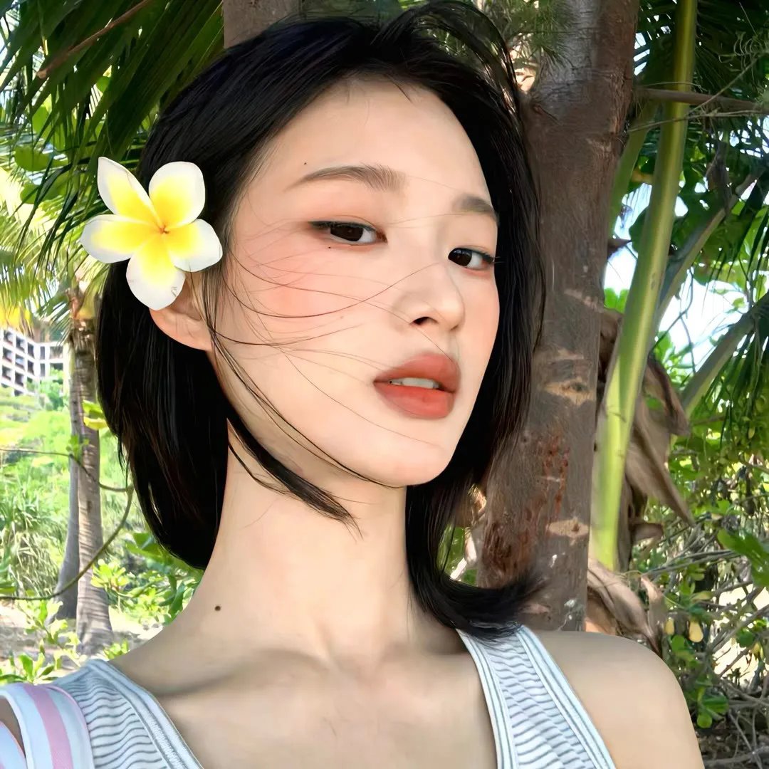 Infini-T Force剧场版