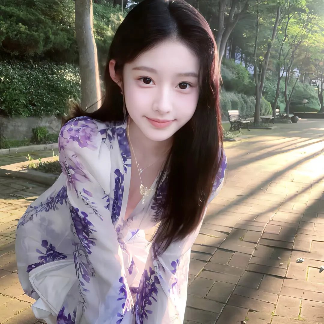 小天使与流浪汉