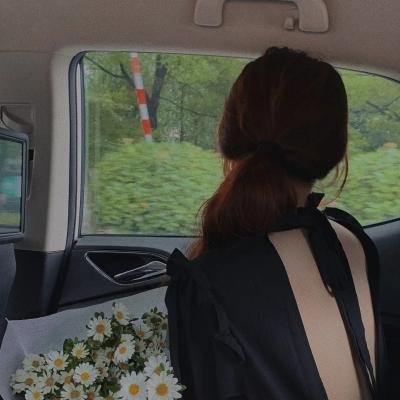 打骗行动之你被盯上了