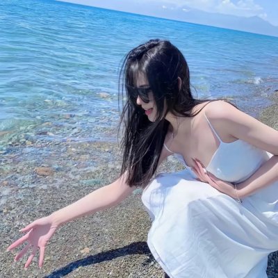 加一点，出道魔法配方