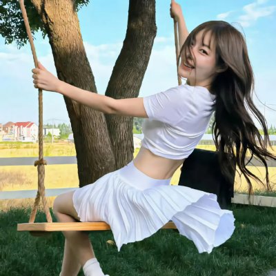 音乐魔法镇！第一季