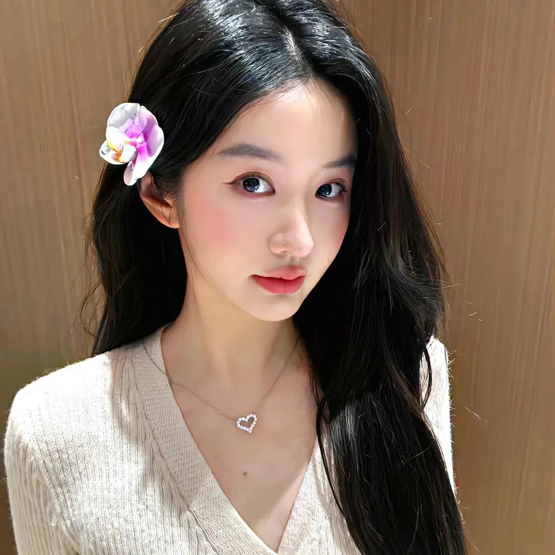 无声的证言第二十八季