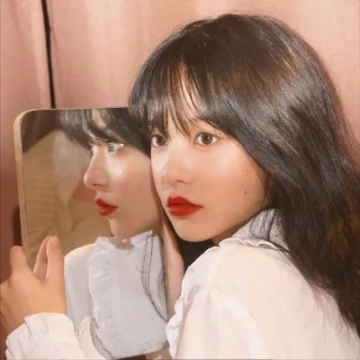 爱尔兰之美