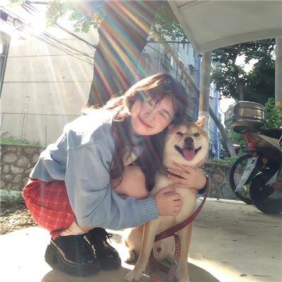 我有一个仙侠世界