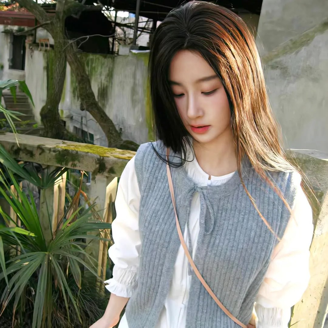 这里好无聊，快来接我