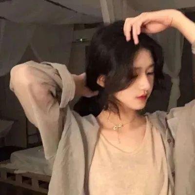 重回末日我为女儿撑腰