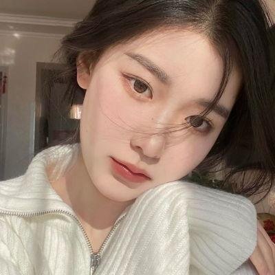 我们的生活比蜜甜