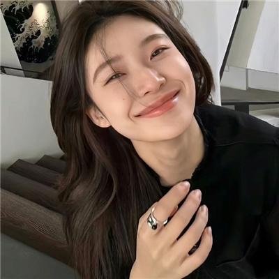 站在你的角度看我第一季