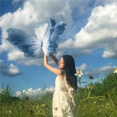 爱夜蒲之备胎上位