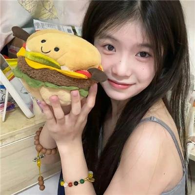 新：王妃她又美又飒103集