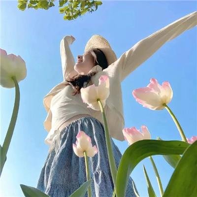 我的吸血怪好友